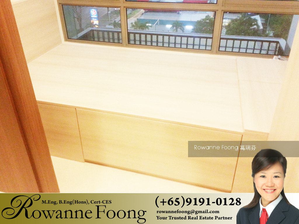 Alexis (D3), Apartment #114015592